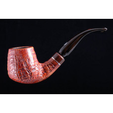 Трубка Mastro De Paja Blast 1B N (шт.)